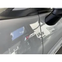 Ford Puma, 2023, МКПП, пробег 99985 км