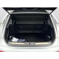 DS Automobiles, 2022, АКПП, пробег 55620 км