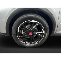 DS Automobiles, 2022, АКПП, пробег 55620 км