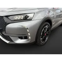 DS Automobiles, 2022, АКПП, пробег 55620 км