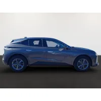 DS Automobiles, 2022, АКПП, пробег 16118 км