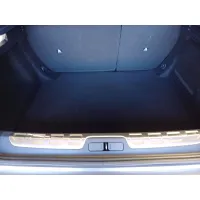 DS Automobiles, 2022, АКПП, пробег 16118 км