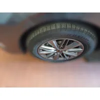 DS Automobiles, 2022, АКПП, пробег 16118 км