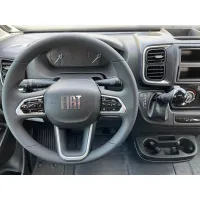 Автодом Sunlight Adventure, 2026, АКПП, пробег 0 км