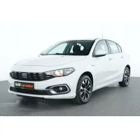Fiat Tipo, 2023, МКПП, пробег 80075 км