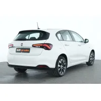 Fiat Tipo, 2023, МКПП, пробег 80075 км