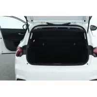 Fiat Tipo, 2023, МКПП, пробег 80075 км