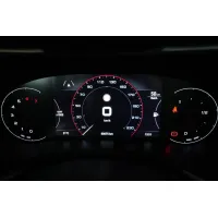 Fiat Tipo, 2023, МКПП, пробег 80075 км