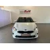 Kia cee'd, 2020, АКПП, пробег 47671 км
