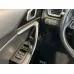 Kia cee'd, 2020, АКПП, пробег 47671 км