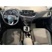 Kia cee'd, 2020, АКПП, пробег 47671 км