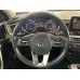 Kia cee'd, 2020, АКПП, пробег 47671 км