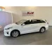Kia cee'd, 2020, АКПП, пробег 47671 км
