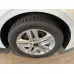 Kia cee'd, 2020, АКПП, пробег 47671 км