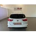 Kia cee'd, 2020, АКПП, пробег 47671 км