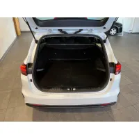 Kia cee'd, 2020, АКПП, пробег 47671 км