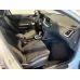 Kia cee'd, 2020, АКПП, пробег 47671 км