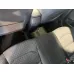 Kia cee'd, 2020, АКПП, пробег 47671 км