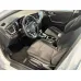 Kia cee'd, 2020, АКПП, пробег 47671 км
