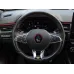 Renault Arkana, 2021, АКПП, пробег 47219 км