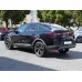Renault Arkana, 2021, АКПП, пробег 47219 км