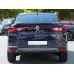 Renault Arkana, 2021, АКПП, пробег 47219 км