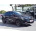 Renault Arkana, 2021, АКПП, пробег 47219 км