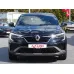 Renault Arkana, 2021, АКПП, пробег 47219 км