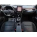 Renault Arkana, 2021, АКПП, пробег 47219 км