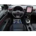 Renault Arkana, 2021, АКПП, пробег 47219 км