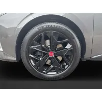 DS Automobiles, 2022, АКПП, пробег 62060 км