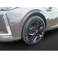 DS Automobiles, 2022, АКПП, пробег 62060 км