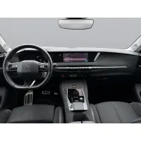 DS Automobiles, 2022, АКПП, пробег 62060 км