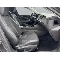 DS Automobiles, 2022, АКПП, пробег 62060 км