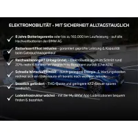 MINI Cooper, 2022, АКПП, пробег 19250 км