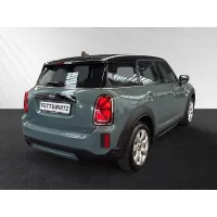 MINI Cooper, 2022, АКПП, пробег 19250 км