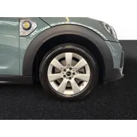 MINI Cooper, 2022, АКПП, пробег 19250 км