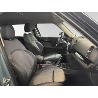 MINI Cooper, 2022, АКПП, пробег 19250 км