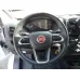 Автодом Fiat Boxlife, 2024, МКПП, пробег 11600 км