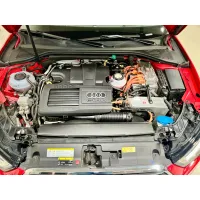 Audi A3, 2020, АКПП, пробег 60000 км