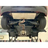 Audi A3, 2020, АКПП, пробег 60000 км