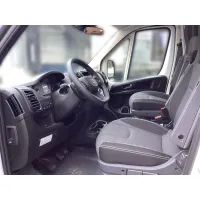 Автодом Sunlight T, 2026, МКПП, пробег 0 км