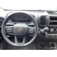 Автодом Sunlight T, 2026, МКПП, пробег 0 км