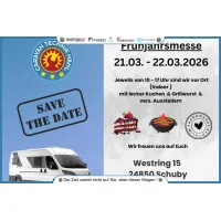 Автодом Sun Living, 2026, МКПП, пробег 0 км