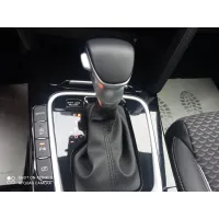 Kia XCeed, 2023, АКПП, пробег 17398 км