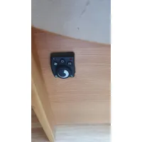 Автодом Chausson Flash, 2008, МКПП, пробег 106000 км