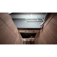 Автодом Weinsberg CaraHome, 2025, МКПП, пробег 8152 км