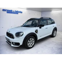MINI Cooper, 2020, АКПП, пробег 67247 км