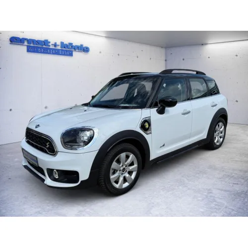 MINI Cooper, 2020, АКПП, пробег 67247 км MINI Cooper, 2020, АКПП, пробег 67247 км