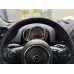 MINI Cooper, 2020, АКПП, пробег 67247 км MINI Cooper, 2020, АКПП, пробег 67247 км
